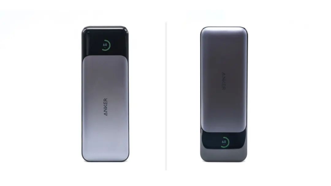 6688����-�й��ٷ���֤��������ֱ��ƽ̨