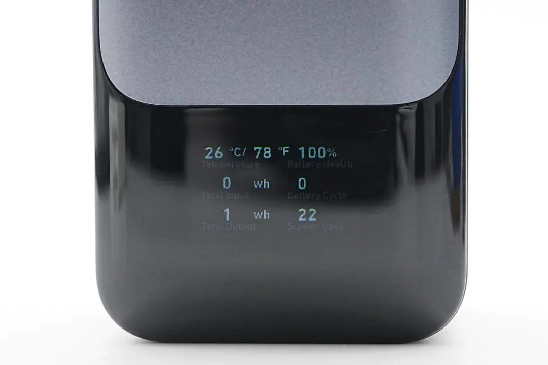 6688����-�й��ٷ���֤��������ֱ��ƽ̨