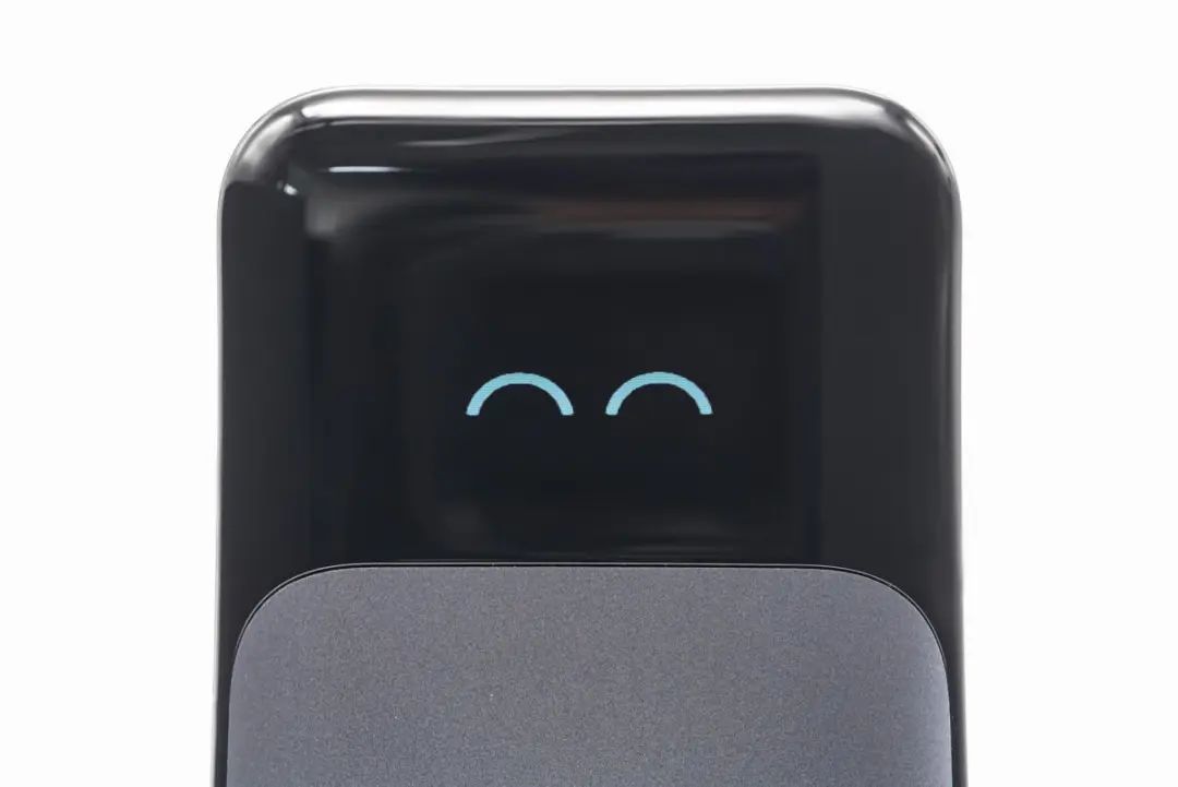 6688����-�й��ٷ���֤��������ֱ��ƽ̨