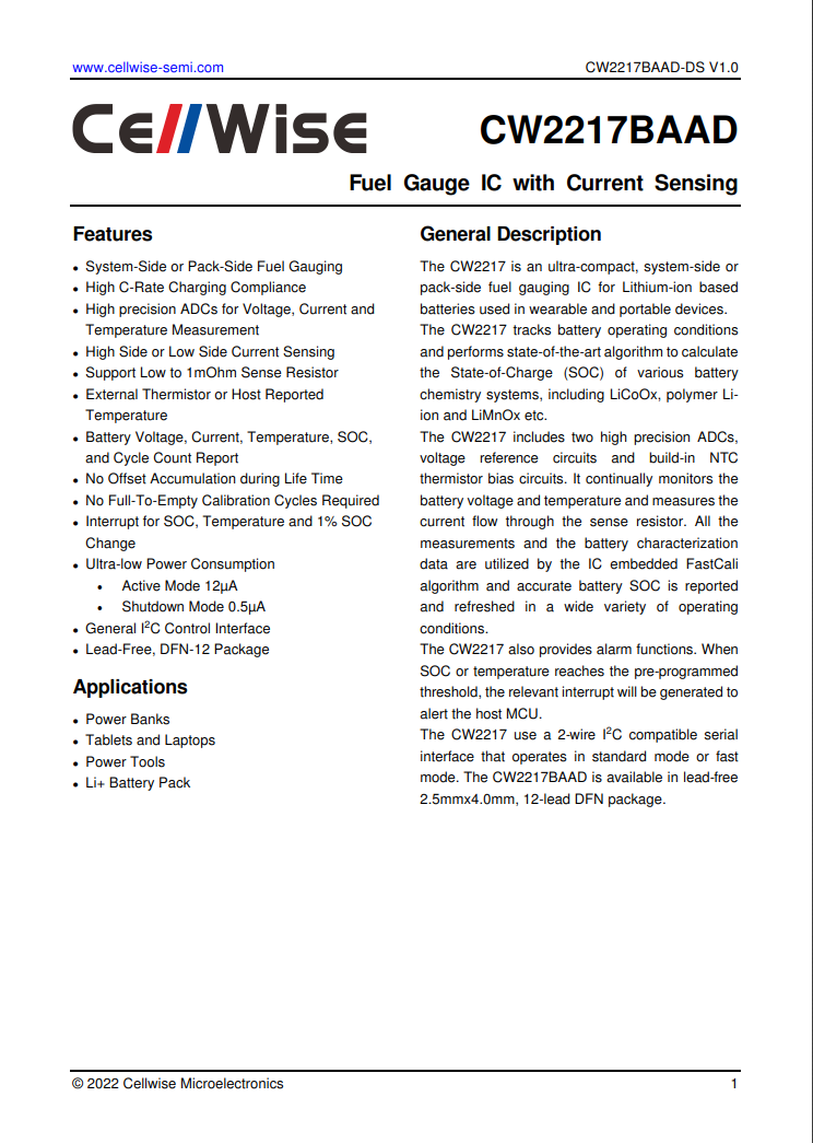 6688����-�й��ٷ���֤��������ֱ��ƽ̨