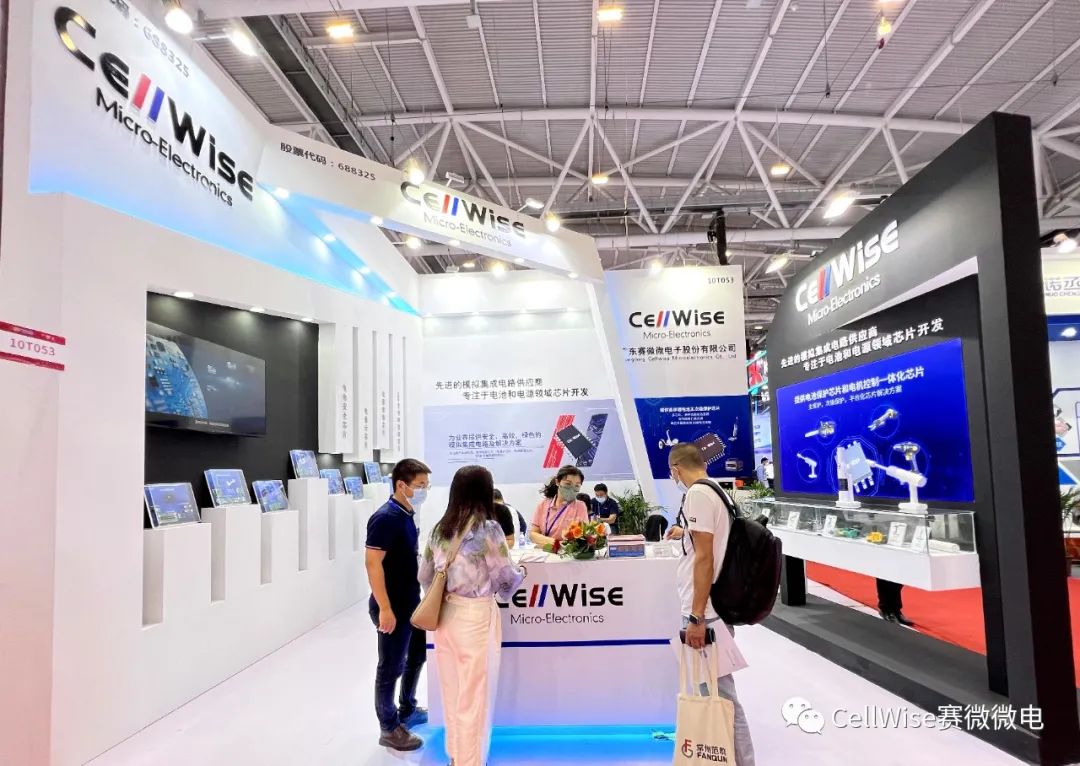 6688����-�й��ٷ���֤��������ֱ��ƽ̨