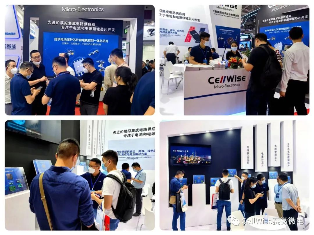 6688����-�й��ٷ���֤��������ֱ��ƽ̨