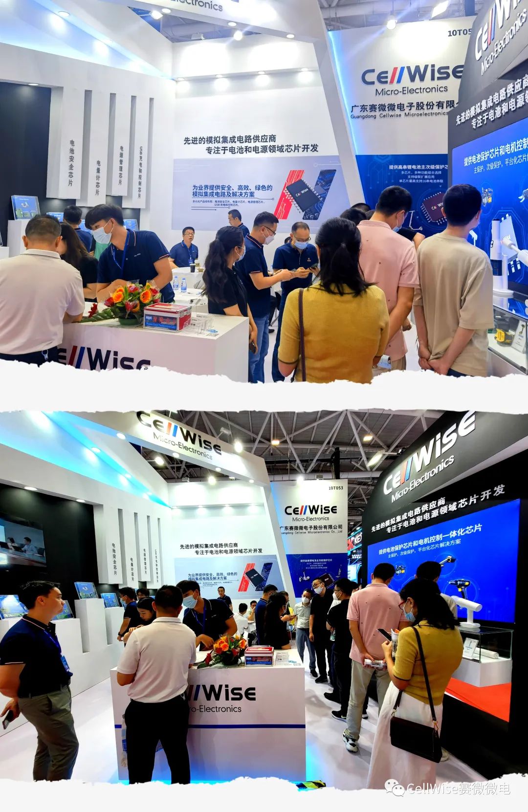 6688����-�й��ٷ���֤��������ֱ��ƽ̨