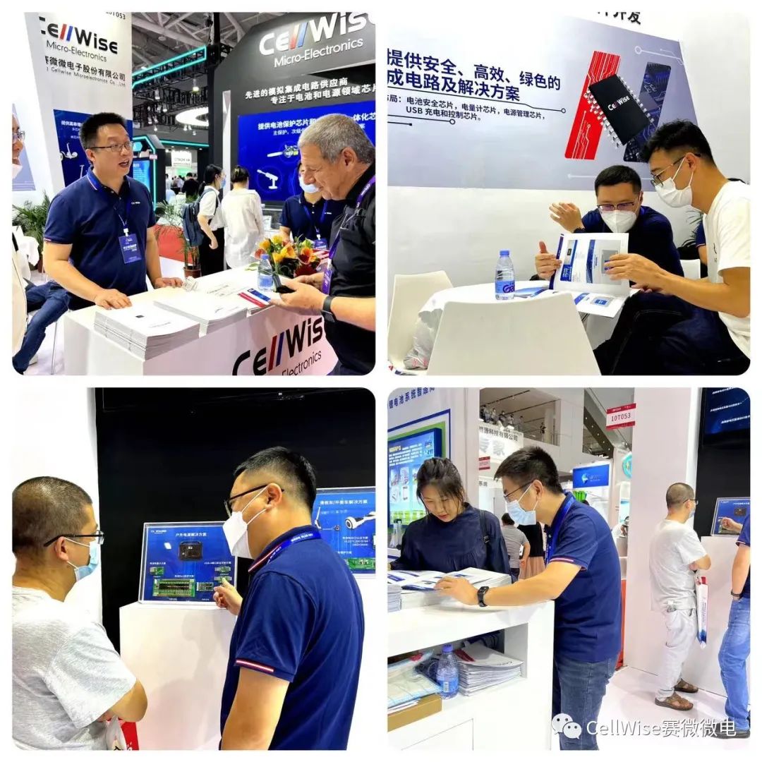 6688����-�й��ٷ���֤��������ֱ��ƽ̨