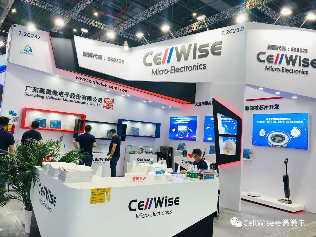 6688ÌåÓý-Öйú¹Ù·½ÈÏÖ¤ÌåÓýÈüÊÂÖ±²¥Æ½Ì¨