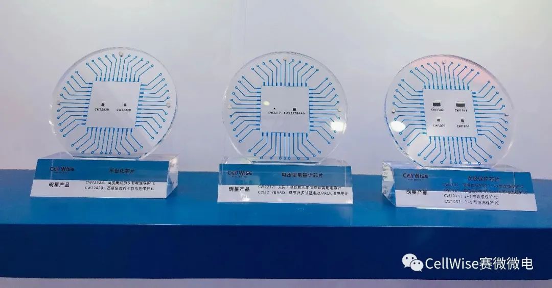 6688ÌåÓý-Öйú¹Ù·½ÈÏÖ¤ÌåÓýÈüÊÂÖ±²¥Æ½Ì¨