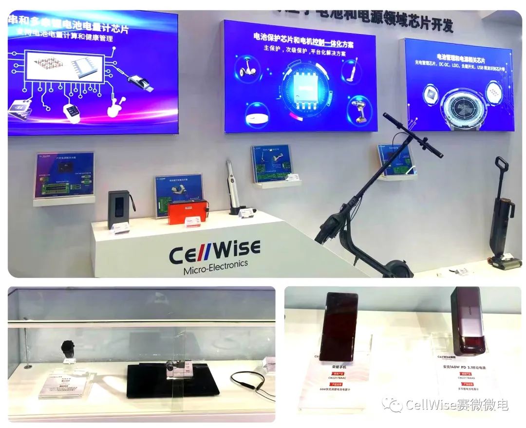 6688ÌåÓý-Öйú¹Ù·½ÈÏÖ¤ÌåÓýÈüÊÂÖ±²¥Æ½Ì¨