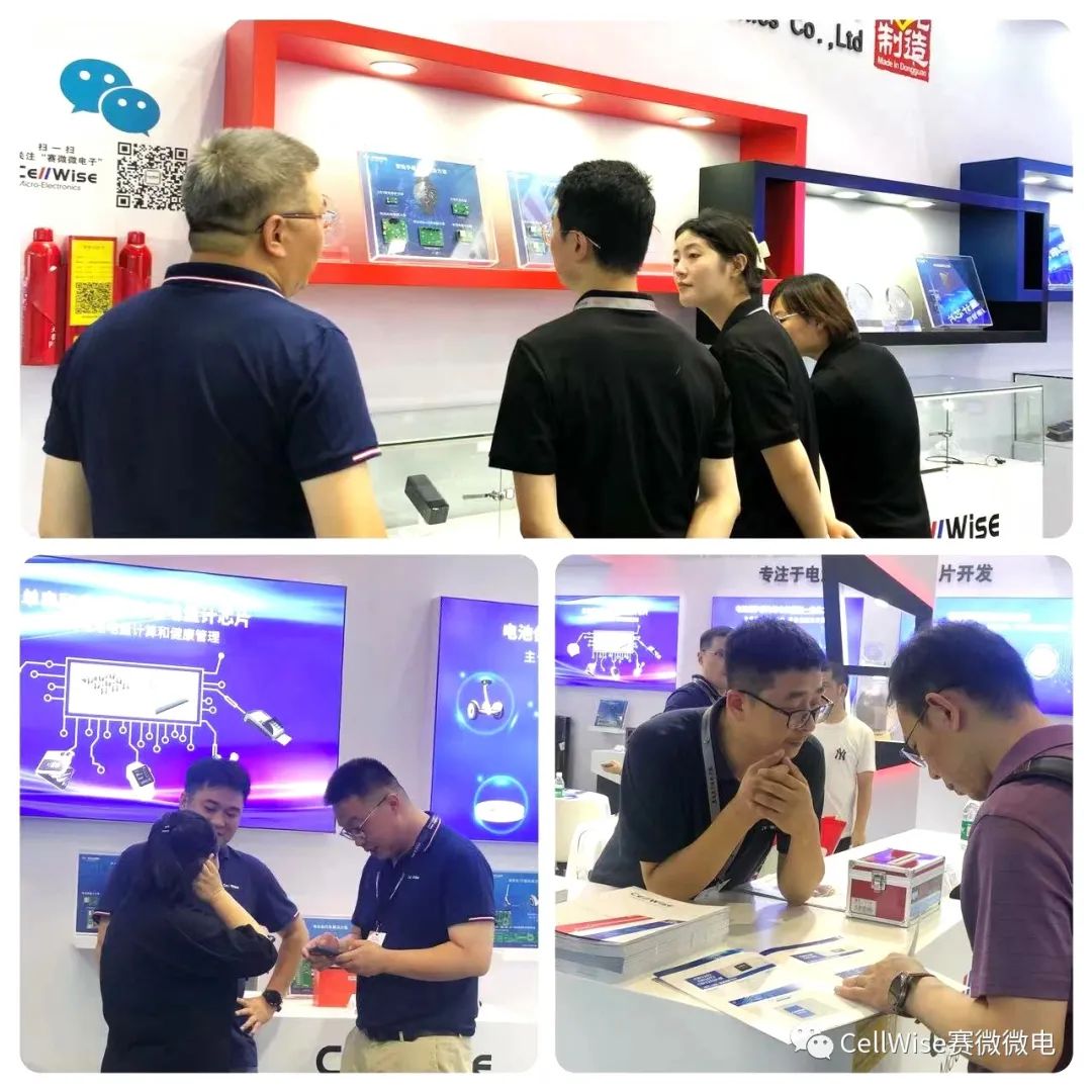 6688ÌåÓý-Öйú¹Ù·½ÈÏÖ¤ÌåÓýÈüÊÂÖ±²¥Æ½Ì¨