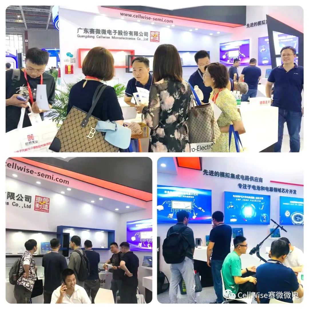 6688ÌåÓý-Öйú¹Ù·½ÈÏÖ¤ÌåÓýÈüÊÂÖ±²¥Æ½Ì¨