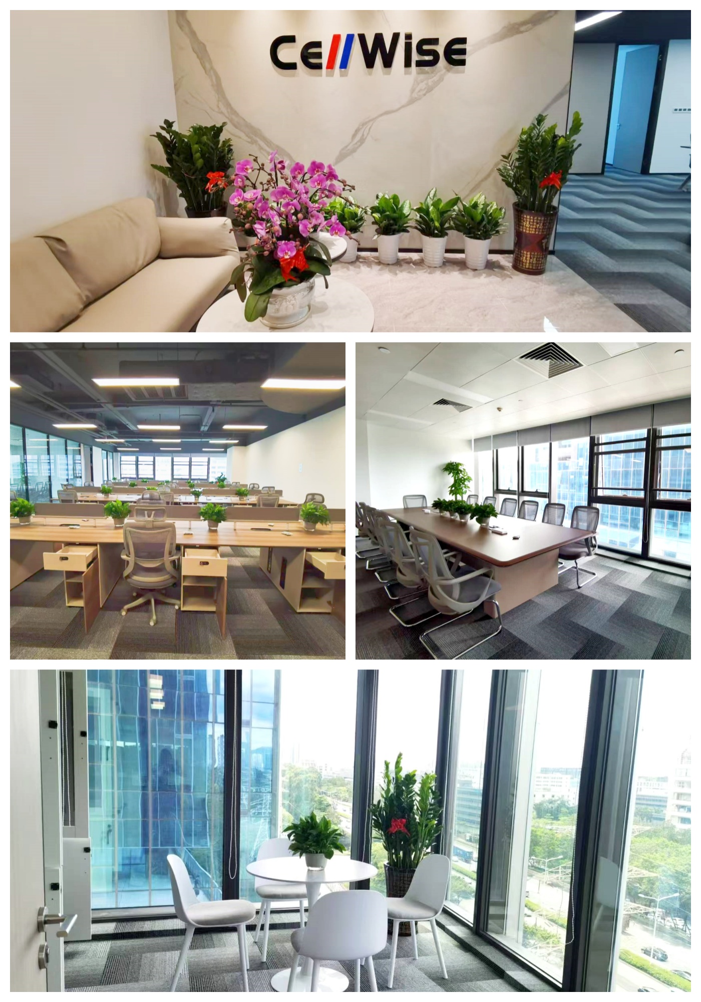 6688����-�й��ٷ���֤��������ֱ��ƽ̨