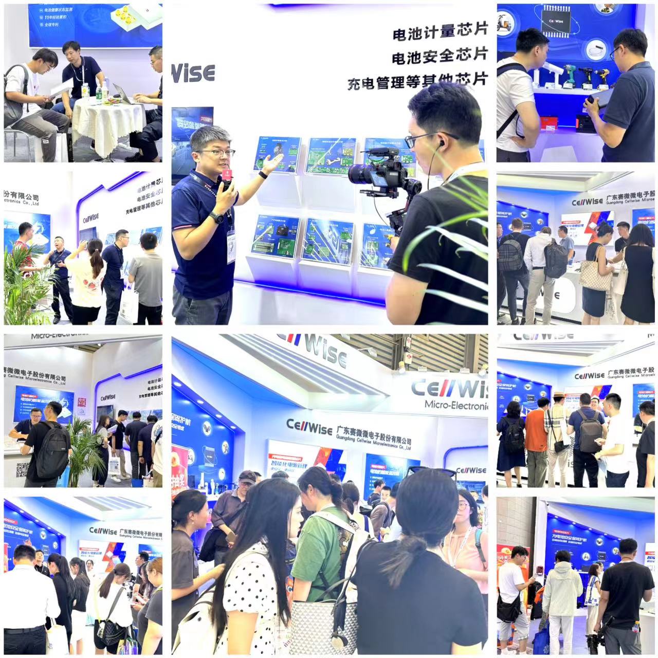 6688����-�й��ٷ���֤��������ֱ��ƽ̨