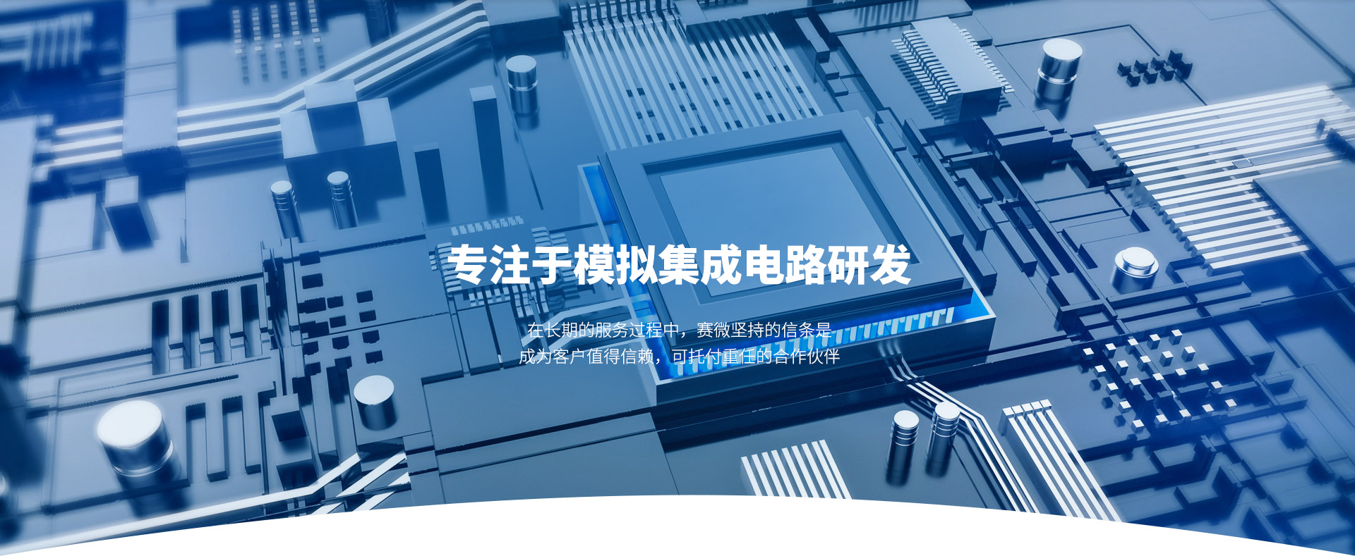 6688����-�й��ٷ���֤��������ֱ��ƽ̨