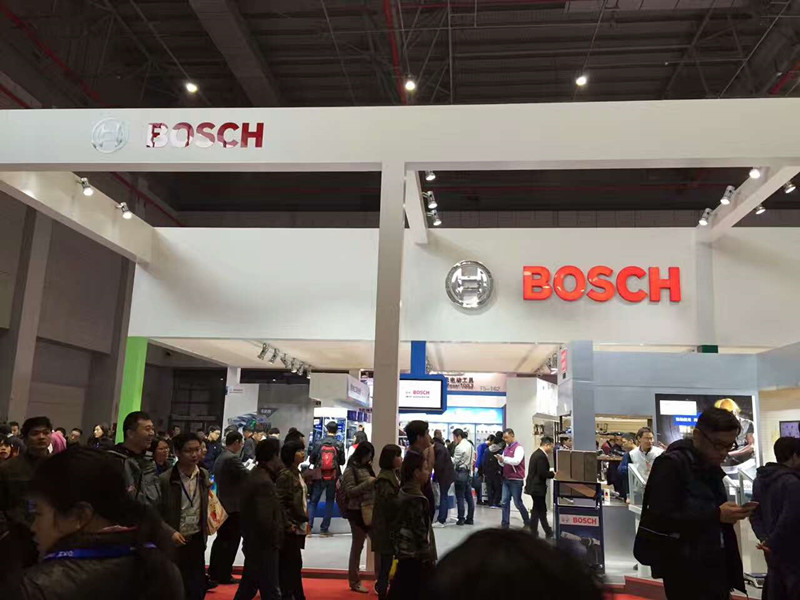 万众瞩目--第三十一届国际五金工具展6688体育计划专题论坛