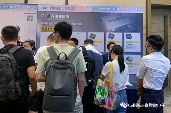 6688�����Ƴ���һ�����ܿ�����װ���ĵ�غ͵�Դ�����ƻ�