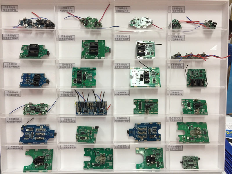 ����ʥ���������չԲ��������������6688����չ̨ǰ��������